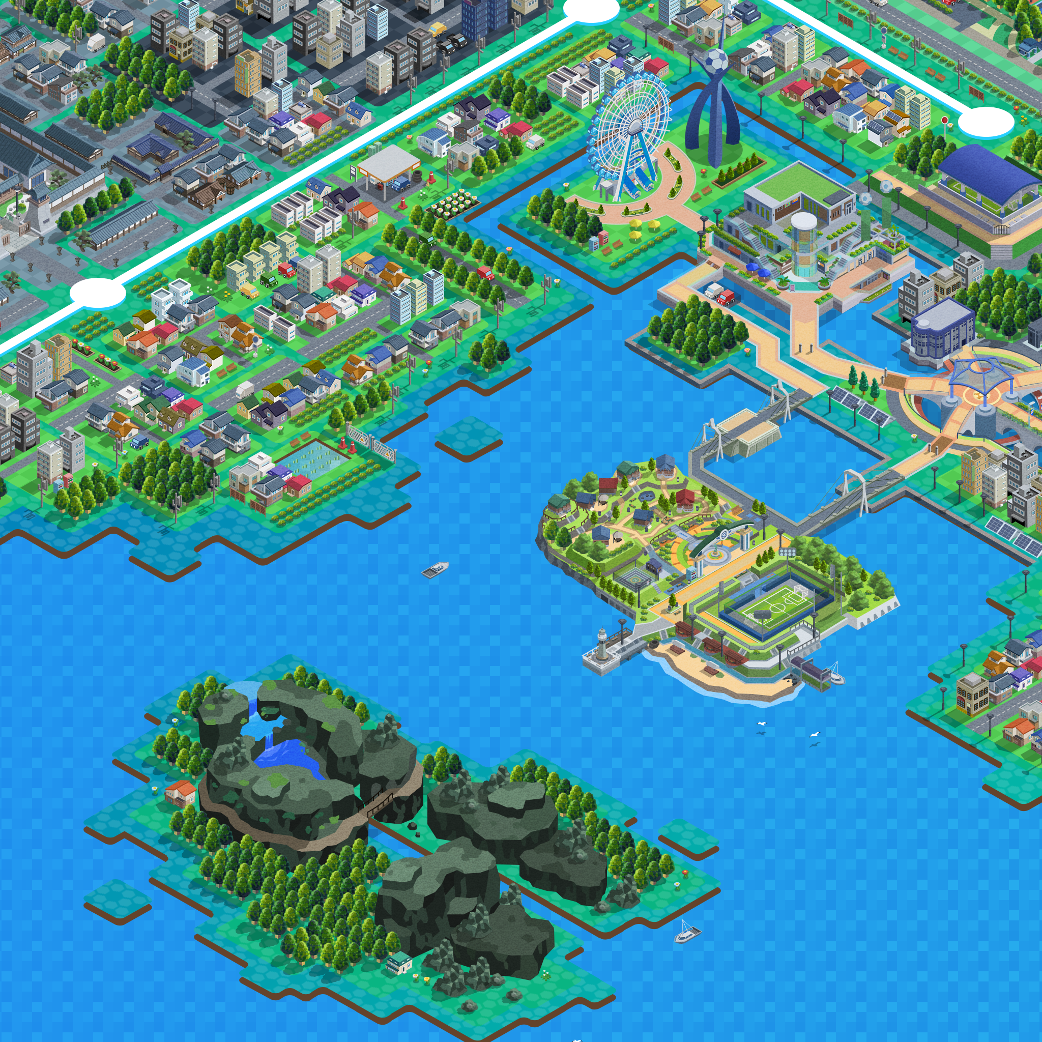 route_map_v12