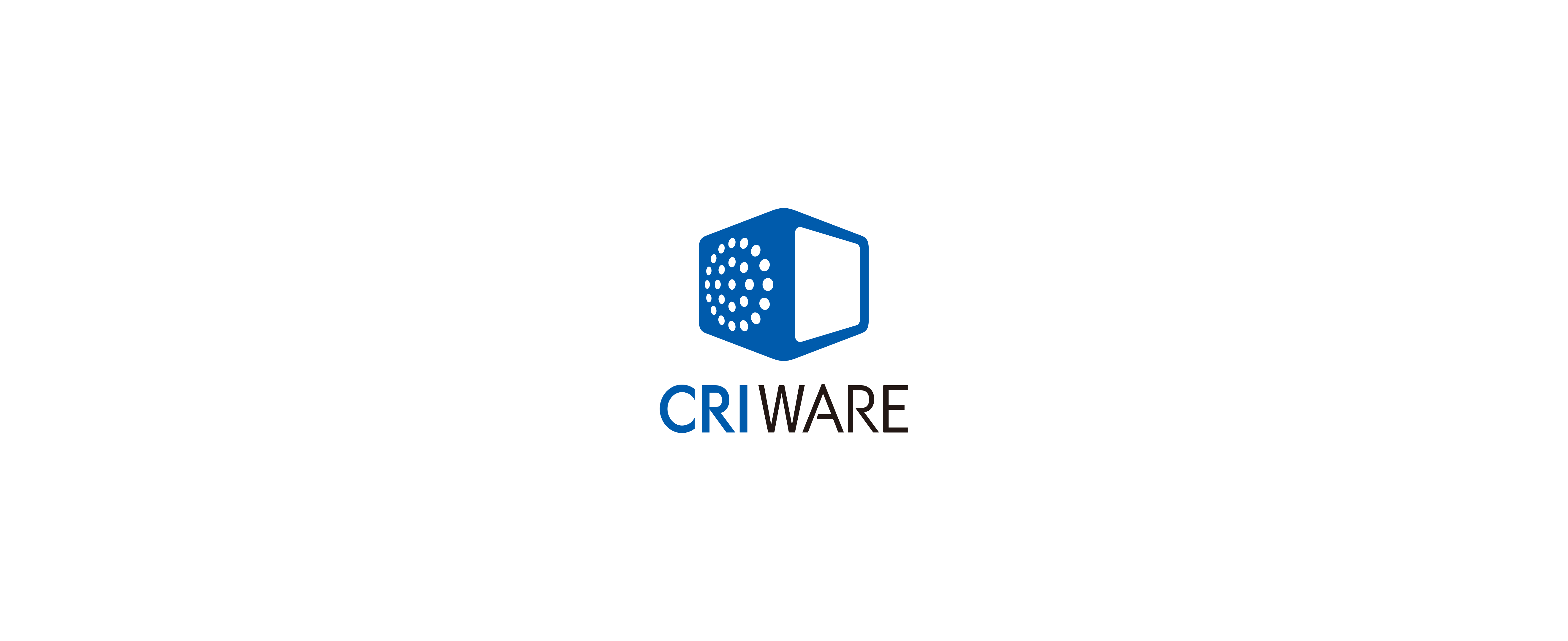 warning_cri01