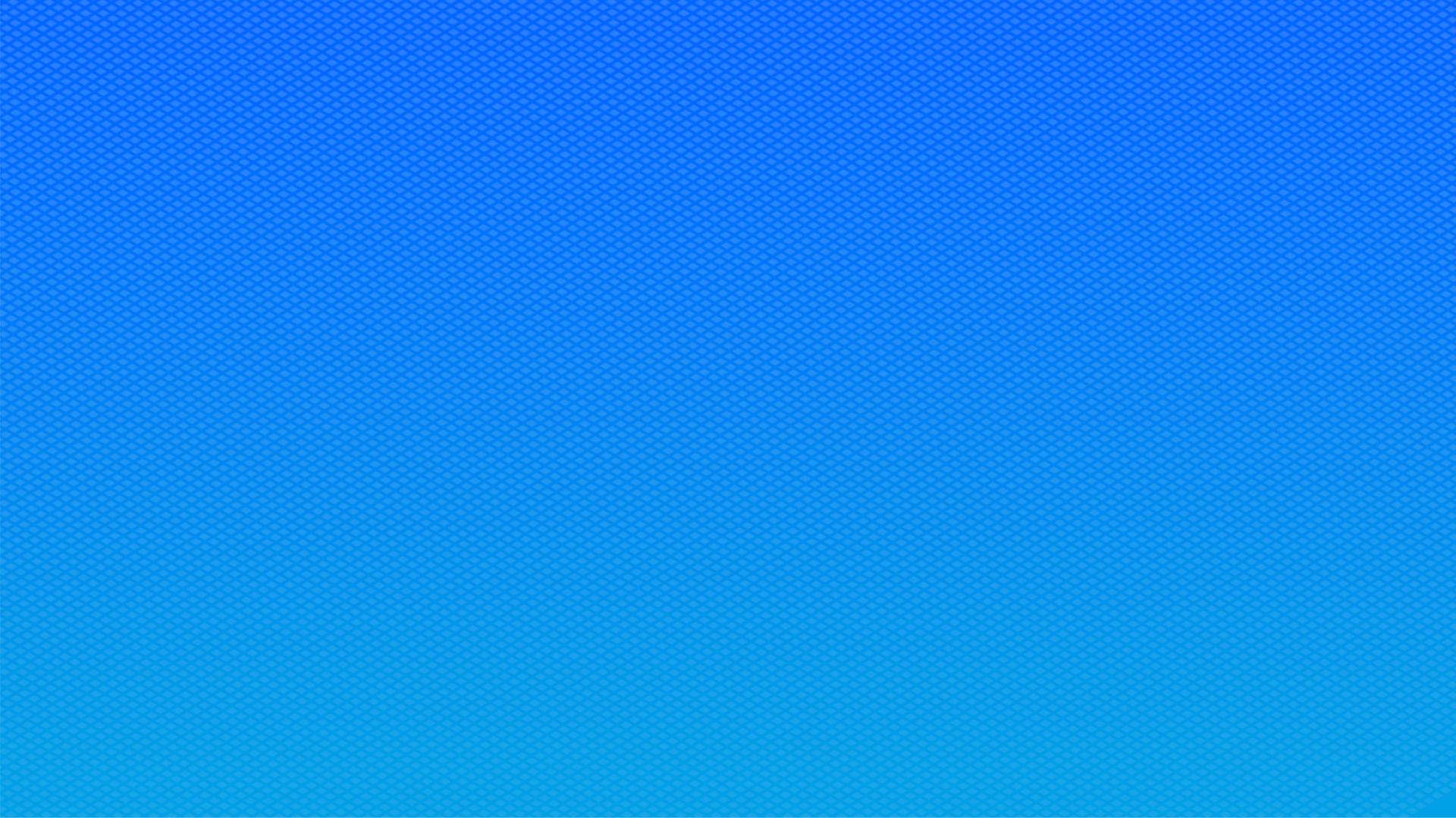 vsroute00_00