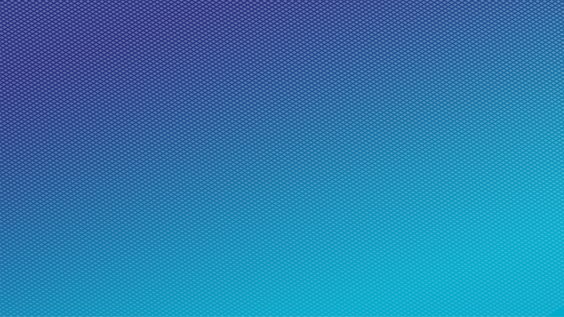 vsroute00_00c