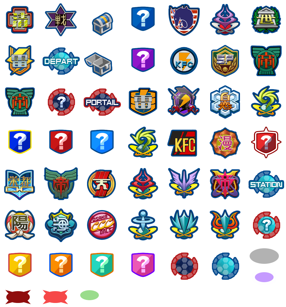 vsroute00_05_icon