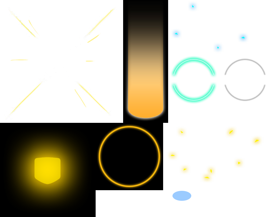 vsroute00_05