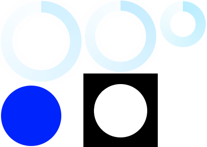 vsroute00_07