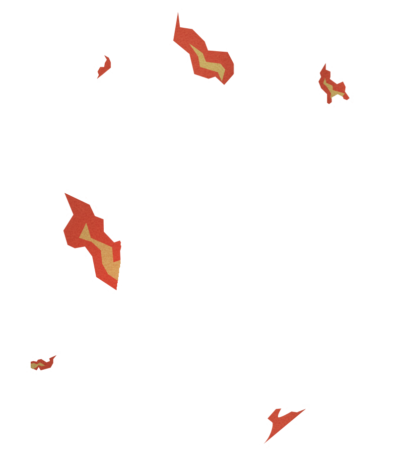 boss_fire04