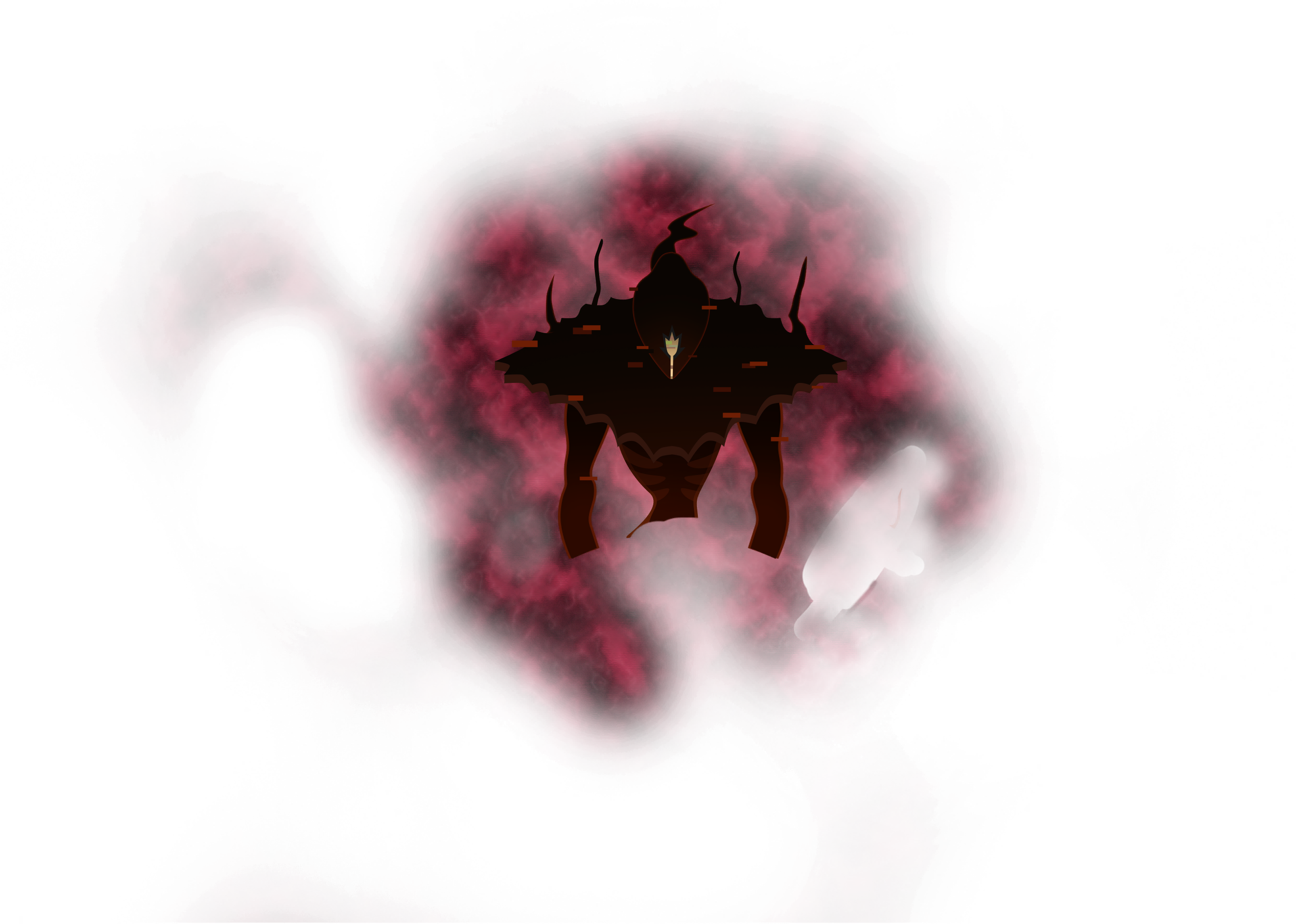 vsroute01_01b_03