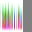 bg_par_fire10_parPos