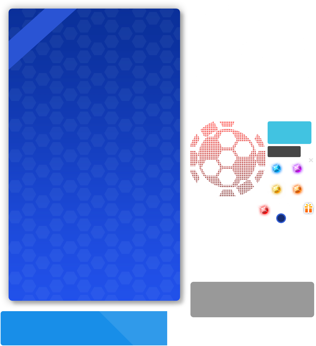 vsroute01_10