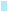 vsroute_win_line01_atl
