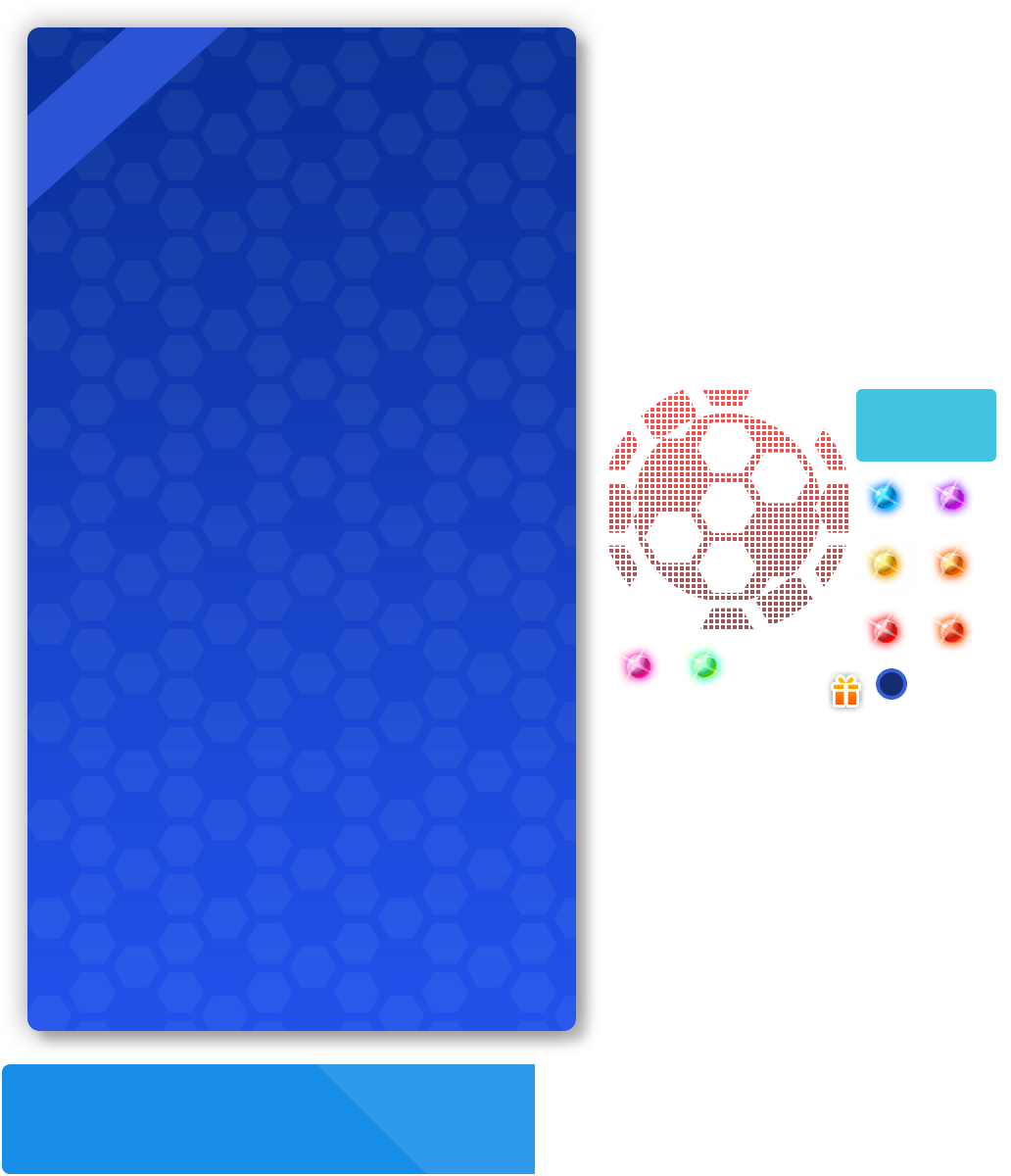vsroute01_10b
