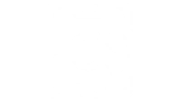 icon_list01_on