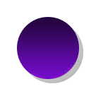 lv_base01