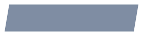 list_base_xs01_gray_atl
