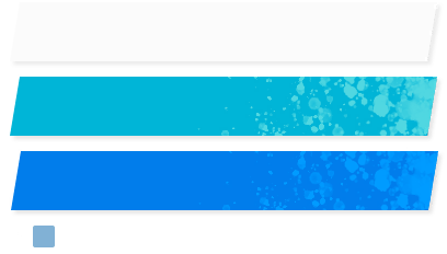 vsroute01_21