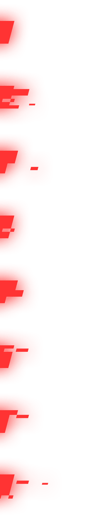 error_glitch01_02