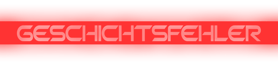 error_gtxt_historyerror01