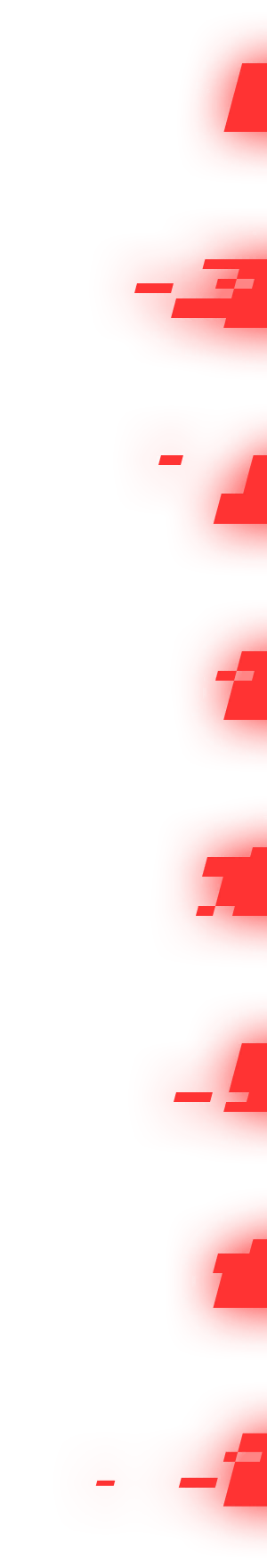 error_glitch01_01