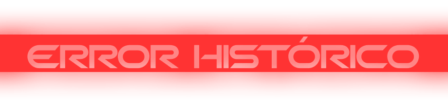 error_gtxt_historyerror01