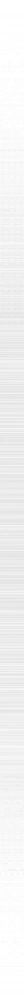 error_base01