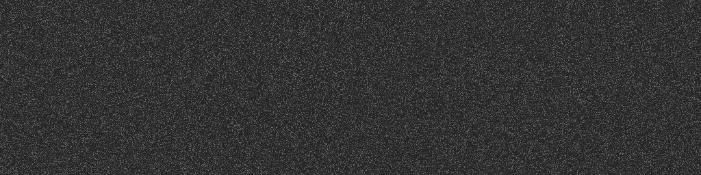 error_noise01