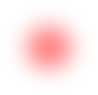 error_text01_bg01_atl