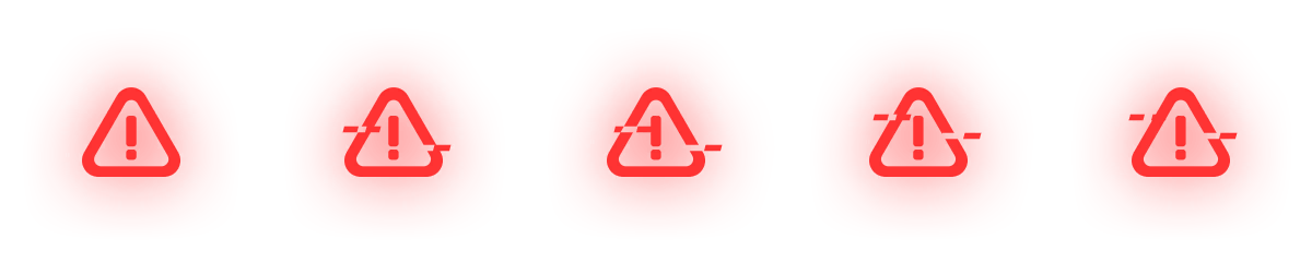 error_exclamation01