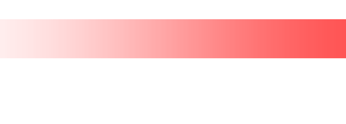 error_ring01