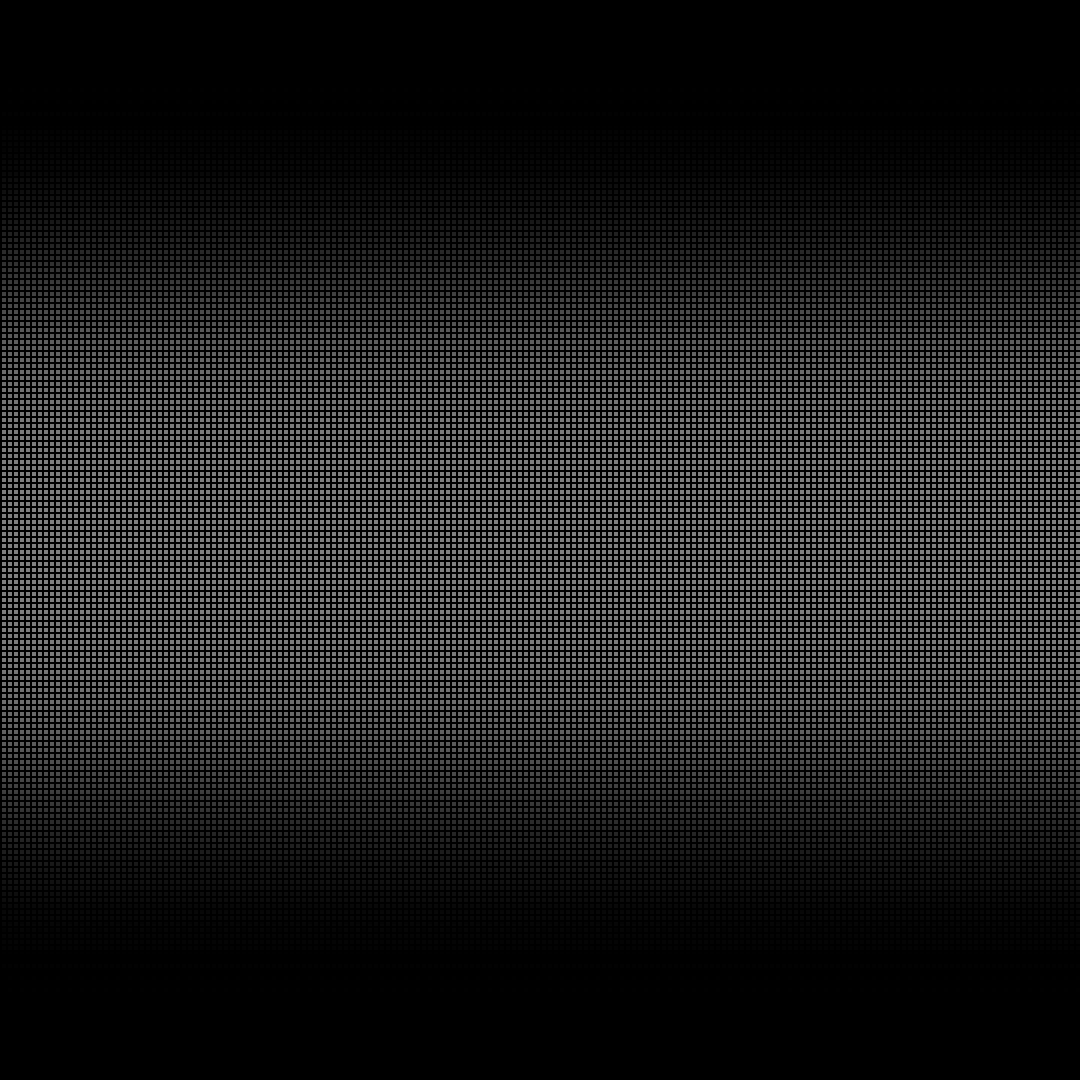 success_ring_msk02