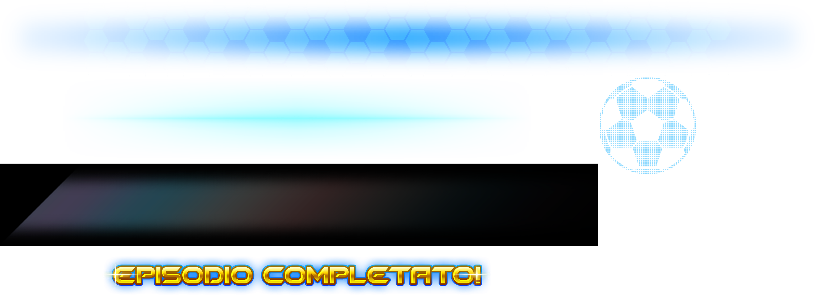 vsroute05_01