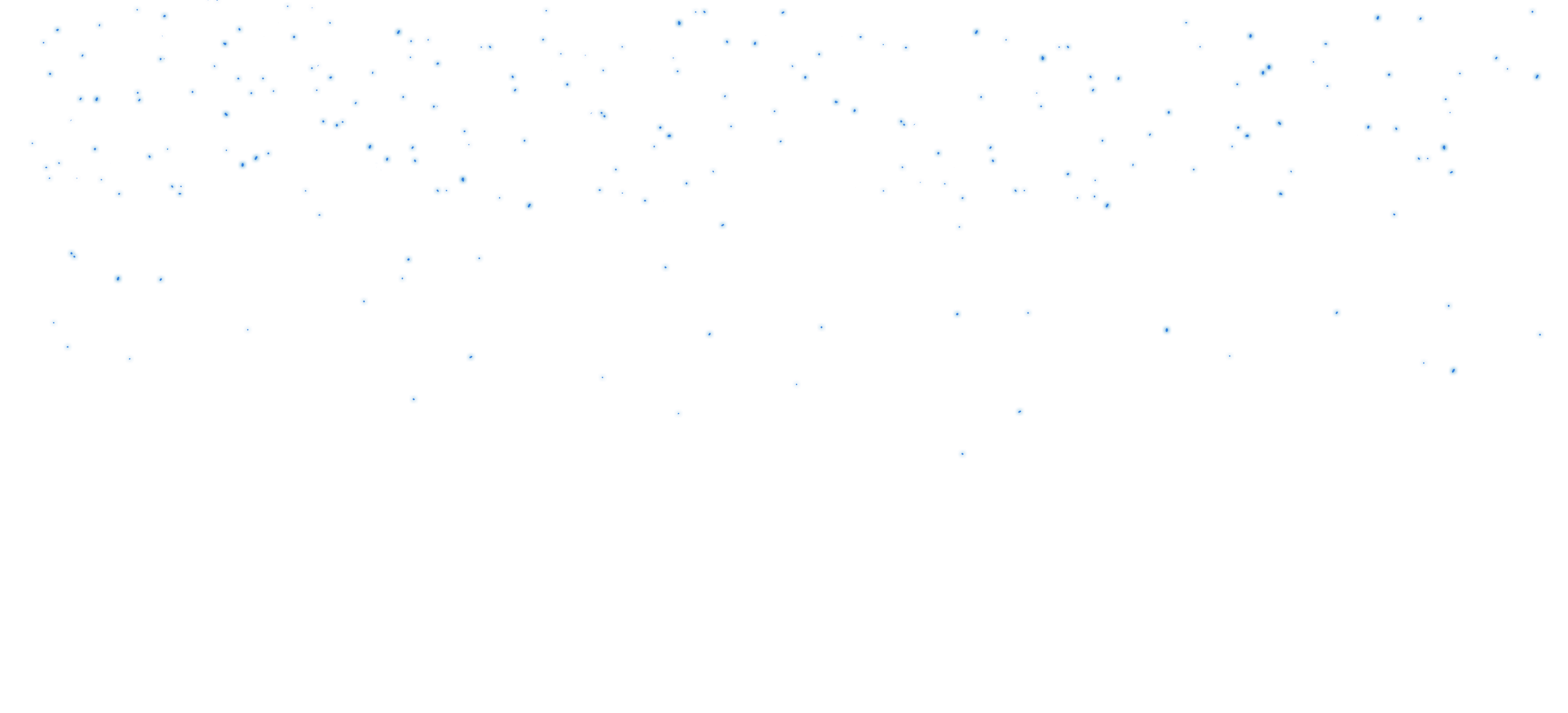 bg_starrysky_universe01
