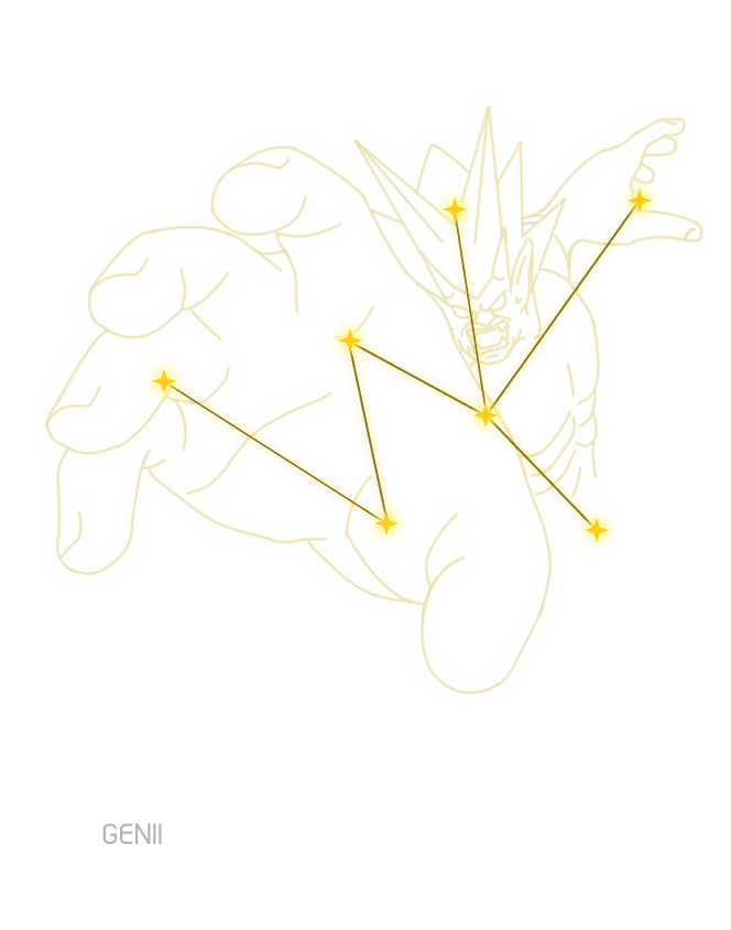 universe01_05_11