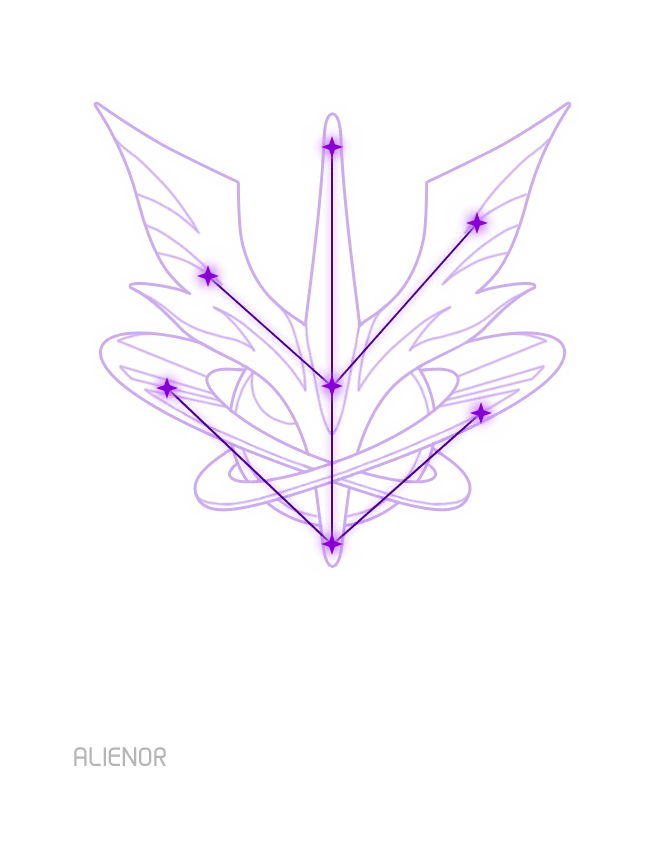 universe01_05_12