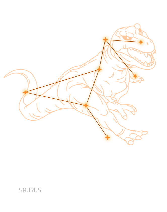 universe01_05_17