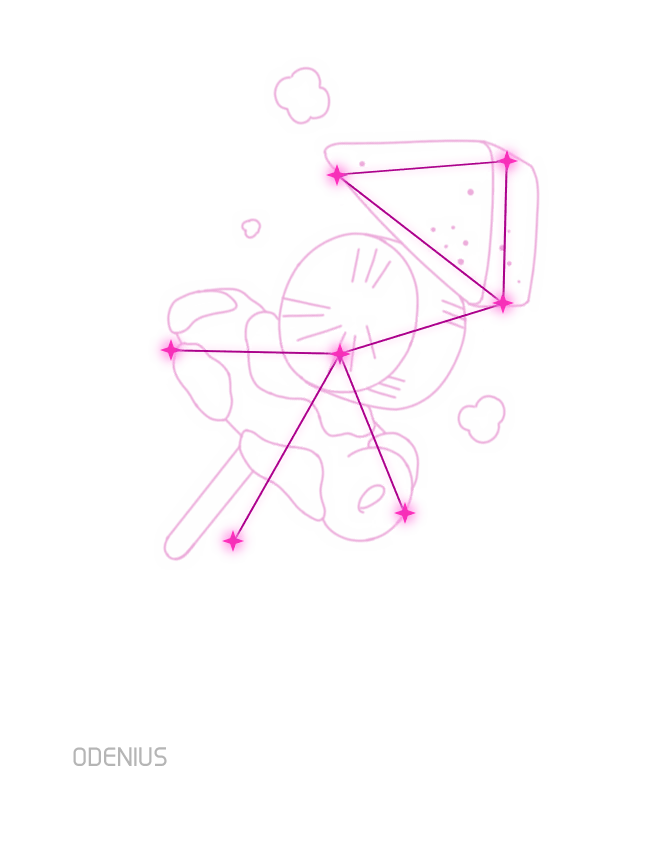 universe01_05_19