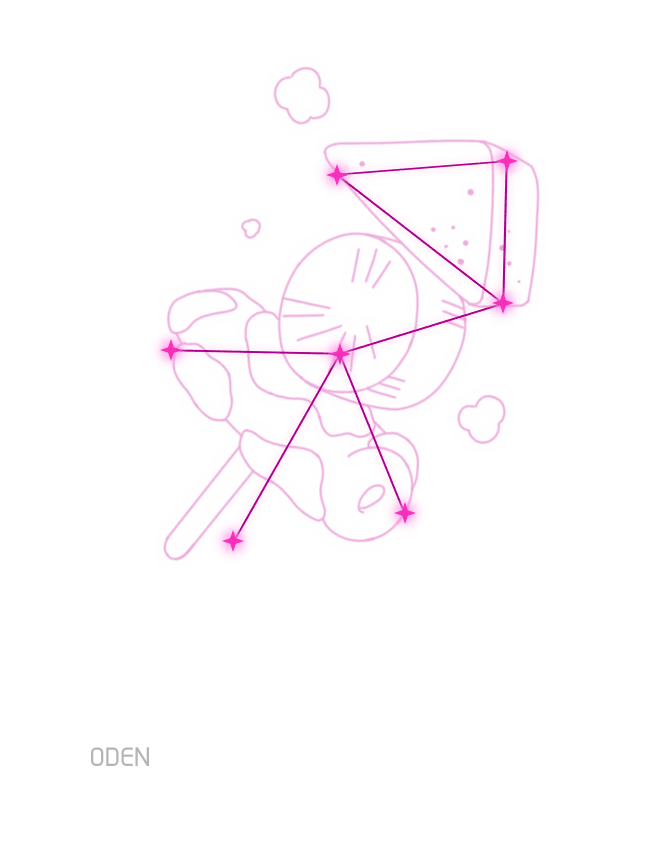 universe01_05_19