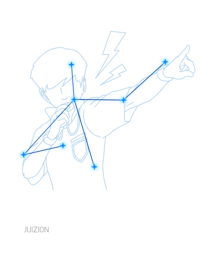 universe01_05_20