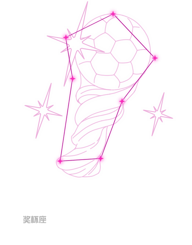 universe01_05_22