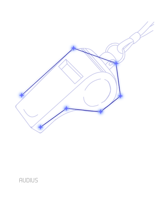 universe01_05_25