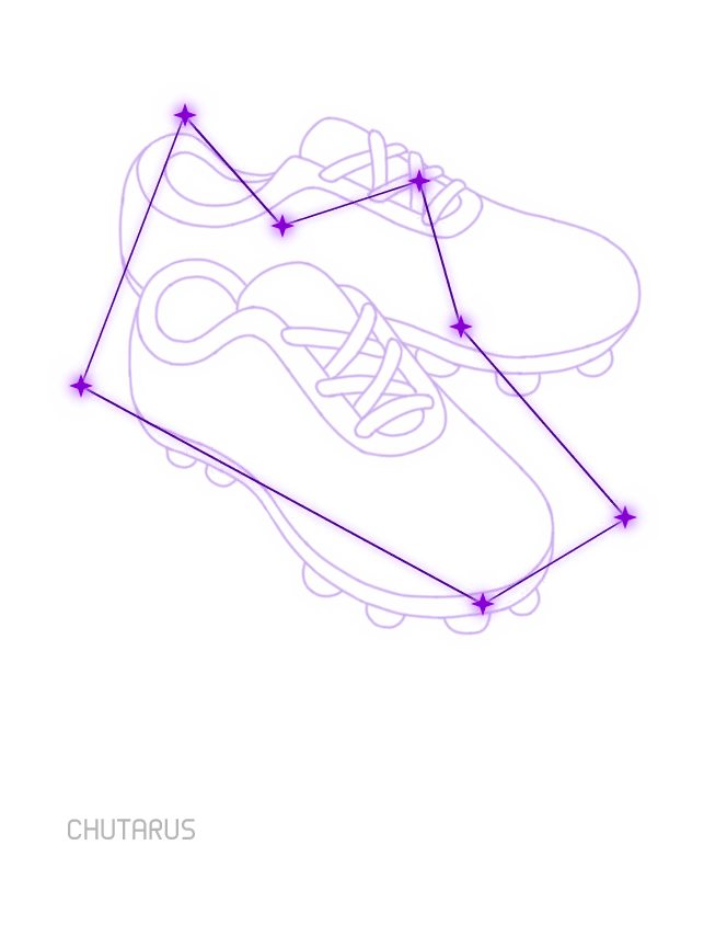universe01_05_28