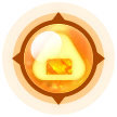 star_key01
