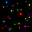 star_key_eff02