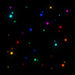 star_key_eff01