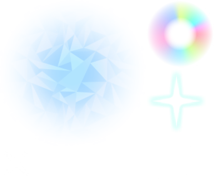 universe01_08
