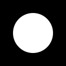 offer_chr_normal_msk01