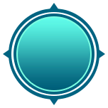 offer_chr_rare_base01