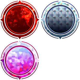 offer_chr_hero_base01_atl