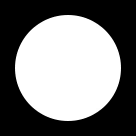 offer_chr_rare_msk01