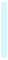 universe01_12