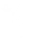 universe01_13