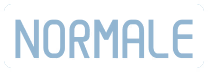 gtxt_win_normal01