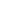 offer_partition_line01